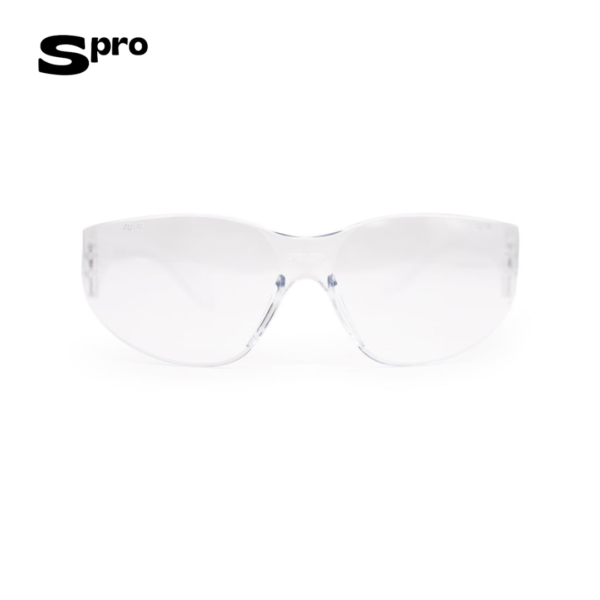 SPRO