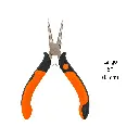 PM-PR4+FC2[1].webp