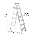 EST-26+FC2[1].webp