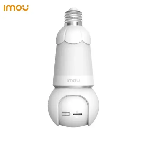 imou-ipc-s6d-3m0web-bulb-camara-de-vigilancia-wifi-bombilla-2k-3mp-vision-nocturna-25m-microfono-y-parlante-sirena-de-alerta-full-color-smart-traking-ai-arteus-2_500x.webp