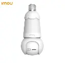 imou-ipc-s6d-3m0web-bulb-camara-de-vigilancia-wifi-bombilla-2k-3mp-vision-nocturna-25m-microfono-y-parlante-sirena-de-alerta-full-color-smart-traking-ai-arteus-2_500x.webp