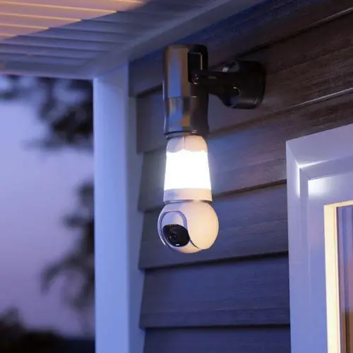imou-ipc-s6d-3m0web-bulb-camara-de-vigilancia-wifi-bombilla-2k-3mp-vision-nocturna-25m-microfono-y-parlante-sirena-de-alerta-full-color-smart-traking-ai-arteus-4_500x.webp