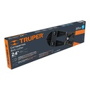 TRUPER CP-24X Professional Bolt Cutters 24" (61cm)