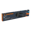 CORTAPERNOS - CIZALLA 18" (45cm), PROFESIONAL, TRUPER 12832 (CP-18X)