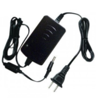 FUENTE CAMARA / POWER 12V 1AMP (FT-CAM2)