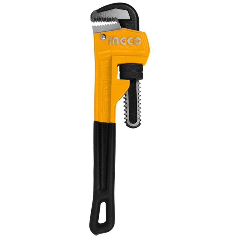 LLAVE STILLSON-TUBO DE 14'' INGCO (HPW0814)