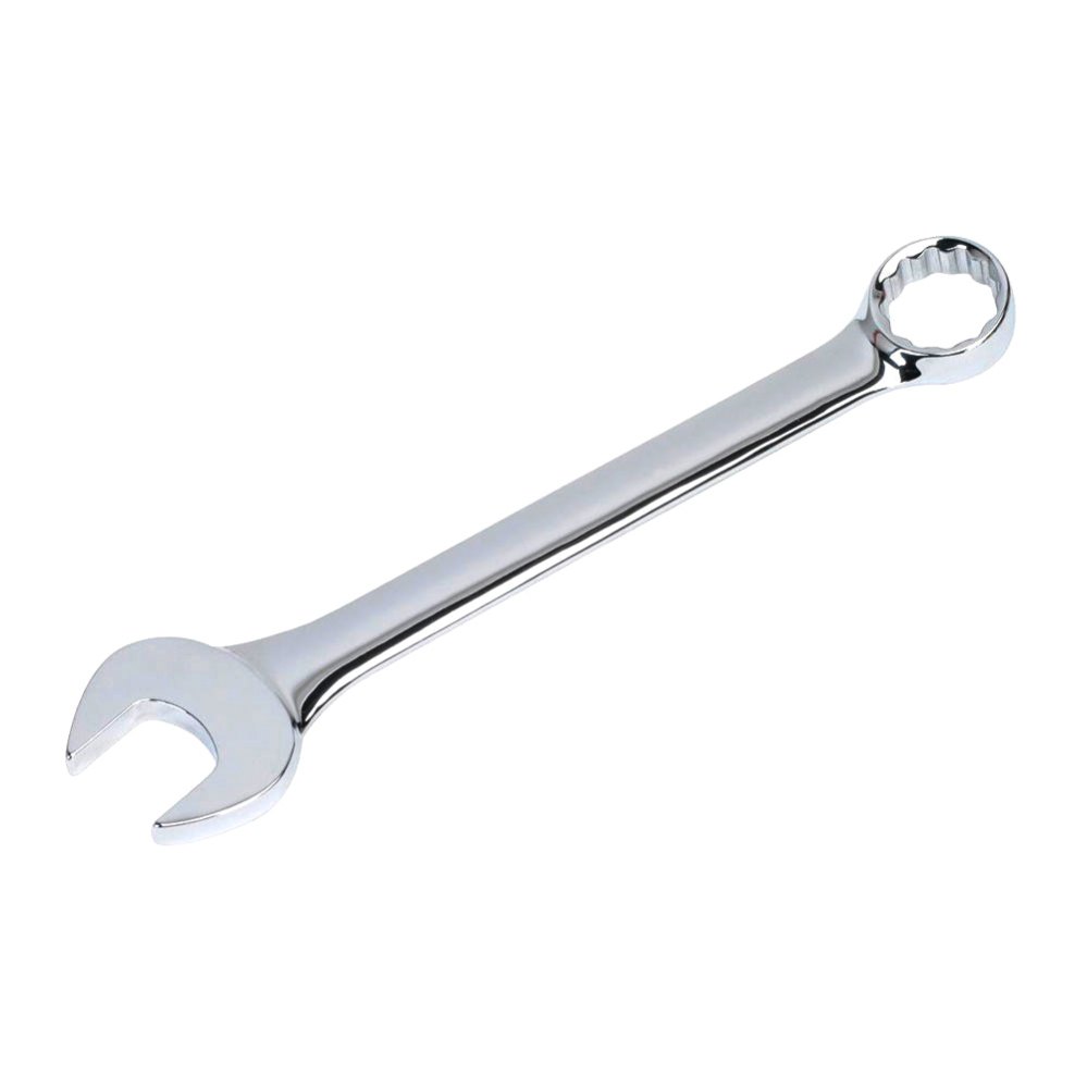 LLAVE MIXTA-COMBINADA 17MM-MARCA YEII