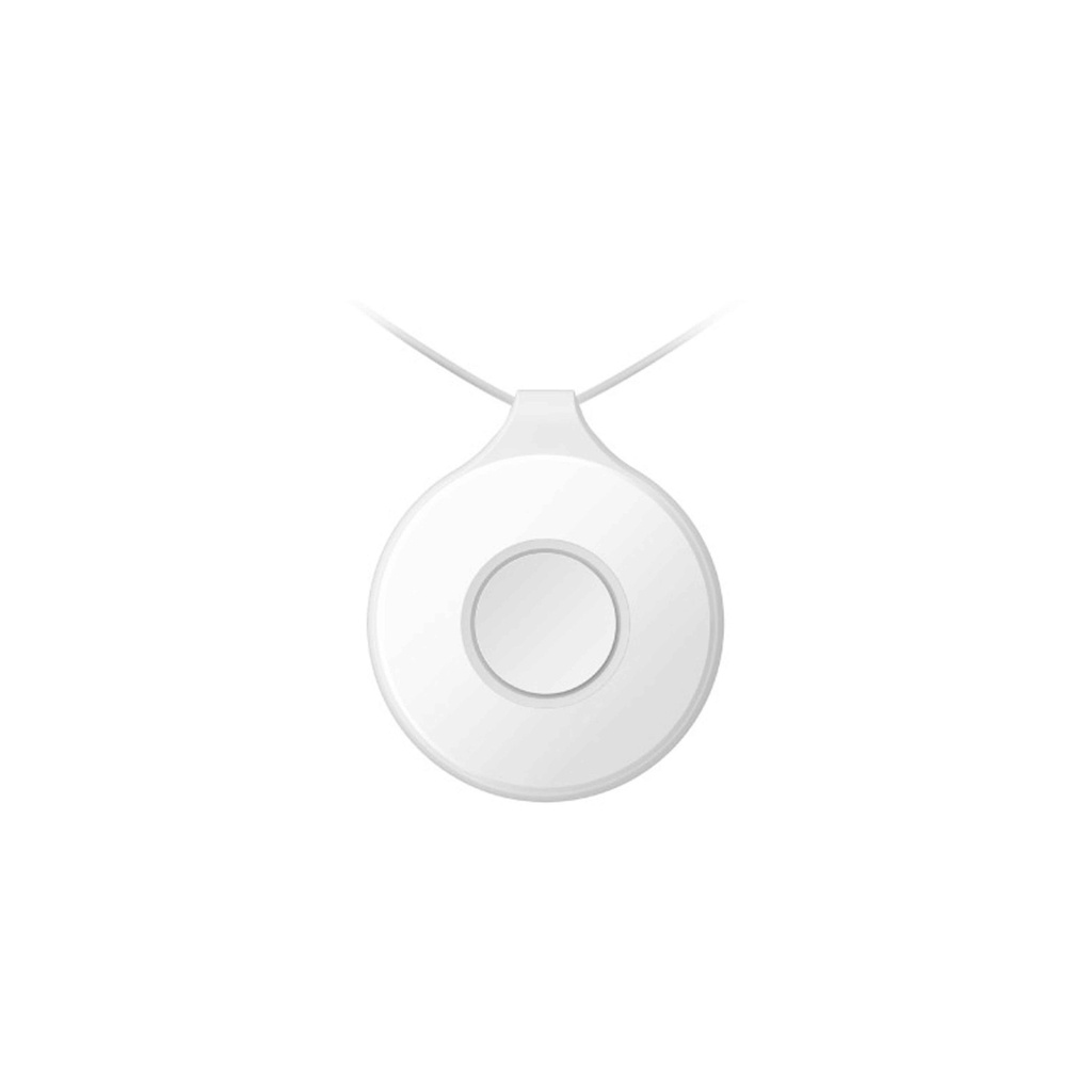 PULSADOR DE EMERGENCIA PORTATIL INALAMBRICO HIKVISION (HK-DS-PDEBP1-EG2-WB)