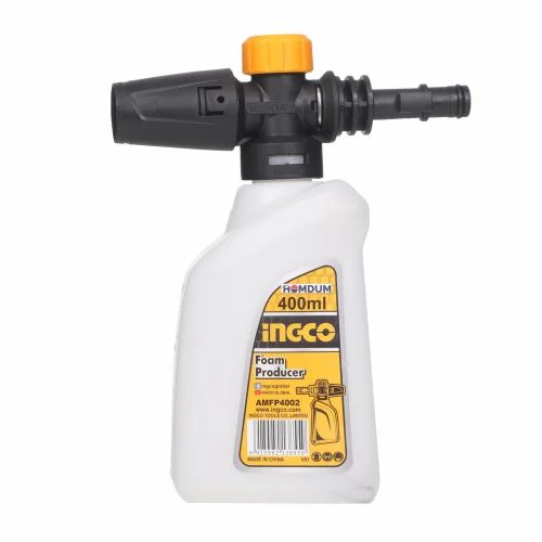 PRODUCTOR DE ESPUMA INGCO (AMFP4002)