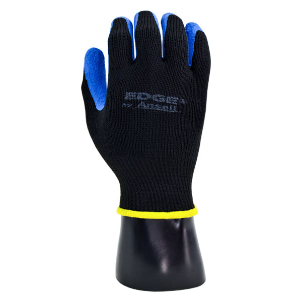 GUANTES PARA USO INDUSTRIAL ANSELL (EDGE 48-305)