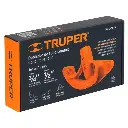 DOBLADOR DE TUBO CONDUIT 3/4 TRUPER 12846 (DOTU-5075)