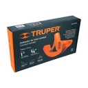 DOBLADOR DE TUBO CONDUIT 1'' TRUPER 12847 (DOTU-75100)