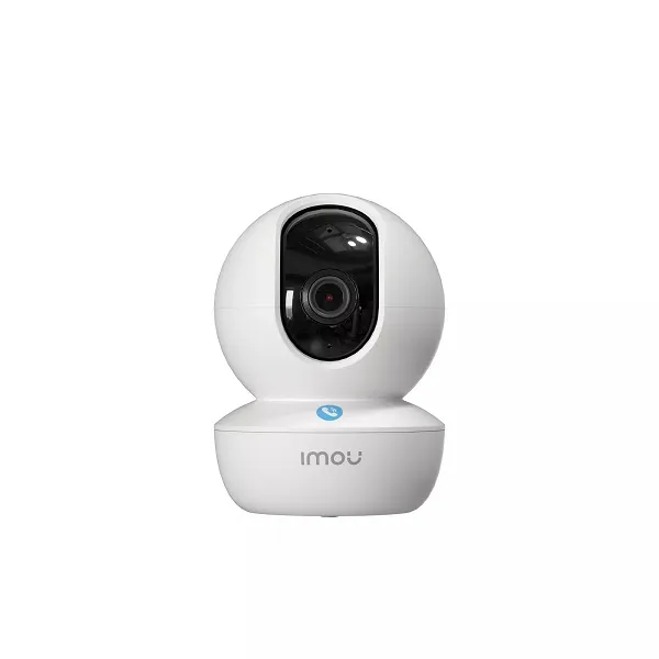 CAMARA WIFI RANGER RC 3MP IMOU (IPC-GK2CN-3C1WR)