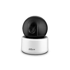 CÁMARA WIFI 1MP DAHUA MICRÓFONO Y ALTAVOZ IPC-A12N DAHUA (DH-IPC-A12N)
