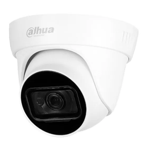 [DH-IPC-HDW1431T1N-ZS-S4] DOMO IP, 4MP, LENTE 2.8-12MM, IP67, IR 50MT, SOPORTA MICRO SD DAHUA (DH-IPC-HDW1431T1N-ZS-S4)