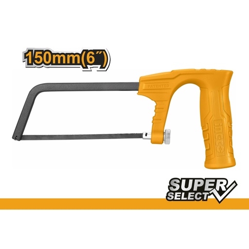 [MHHF1505] MINI ARCO SIERRA JUNIOR SUPER SELECT INGCO (MHHF1505)