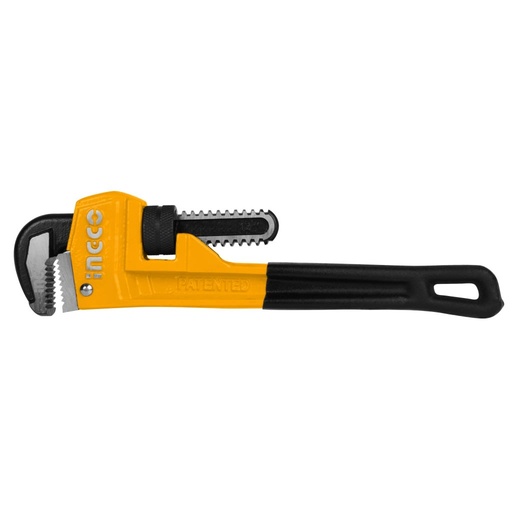 [HPW0810] LLAVE STILSON-TUBO 10'' INGCO (HPW0810)