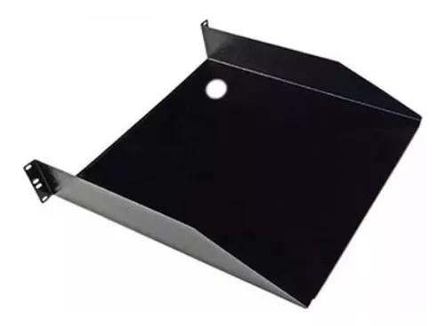 [BANDEJA-2RU] BANDEJA METALICA 2RU DATA PRINSS