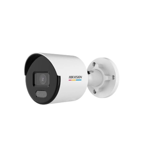 [HK-DS2CD1027G2-LUF] COLORVU TUBO IP 2MP 2.8MM IP67 HIKVISION (HK-DS2CD1027G2-LUF)