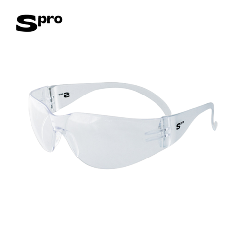 [SPRO-1] LENTES DE SEGURIDAD POLICARBONATO SPRO SPIDER