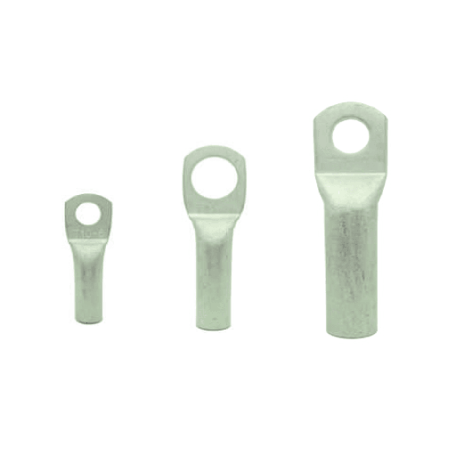 [B-TL120-12] TERMINAL DE COBRE ESTAÑADO OJAL 120MM HUECO 12 CAÑON LARGO (B-TL120-12)