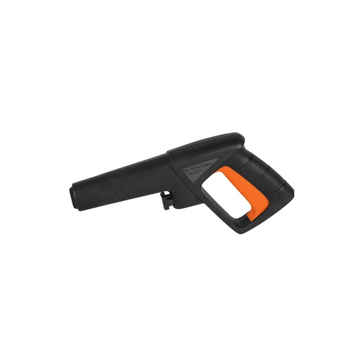 [PI-HILA] PISTOLA PARA HILA-1500/HILA-1800, TRUPER 101897 (PI-HILA)
