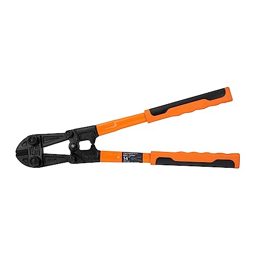 [CP-14X] CORTAPERNOS - CIZALLA 14'' (35cm), PROFESIONAL, TRUPER 12831 (CP-14X)