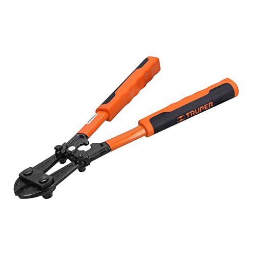 [CP-12X] CORTAPERNOS - CIZALLA 12'' (30cm), PROFESIONAL, TRUPER 12830 (CP-12X)