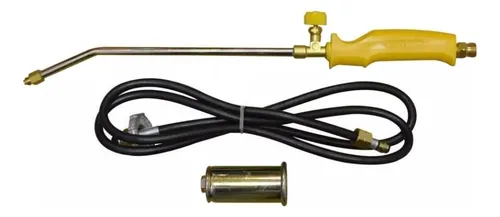 [SPK040] SOPLETE DE GAS 40MM UYUSTOOLS (SPK040)