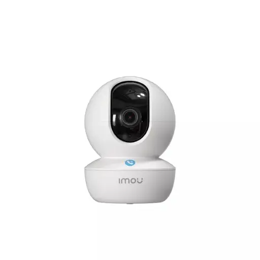 [IPC-GK2CN-3C1WR] CAMARA WIFI RANGER RC 3MP IMOU (IPC-GK2CN-3C1WR)