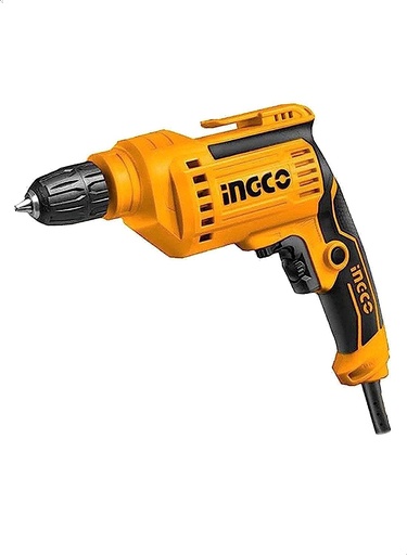 [ED500282] TALADRO ELECTRICO 500W INGCO (ED500282)
