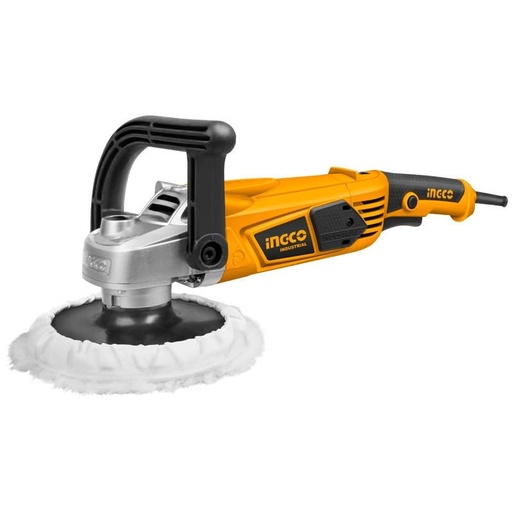 [AP14008] PULIDORA ANGULAR 1400W INGCO (AP14008)