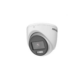 [HK-DS2CE70DF0T-PF] CAMARA 2MP DOMO COLOR VU LENTE 2.8MM (3) HIKVISION (HK-DS2CE70DF0T-PF)