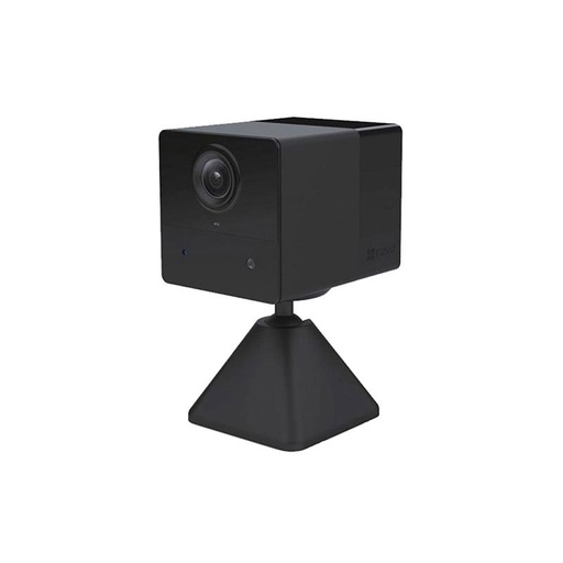 [CS-BC2] CAM IP 2MP INTERIOR C/BATERIA 2000MAH WIFI. LENTE 4MM EZVIZ (CS-BC2)